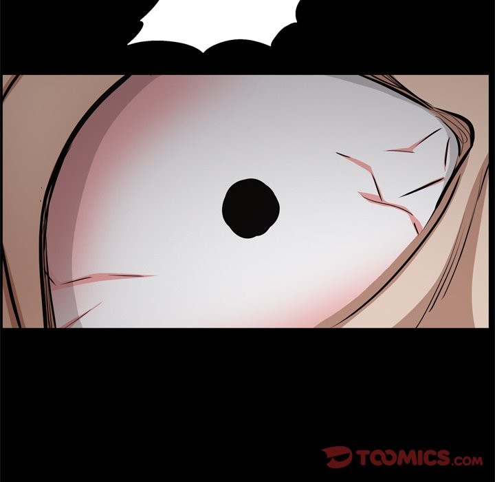 Barefoot : The Leash Season 2 - Chapter 58 [photo 54] - MangaPorn