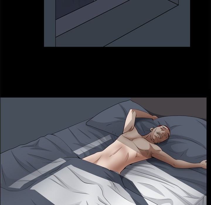 Barefoot : The Leash Season 2 - Chapter 58 [photo 82] - MangaPorn