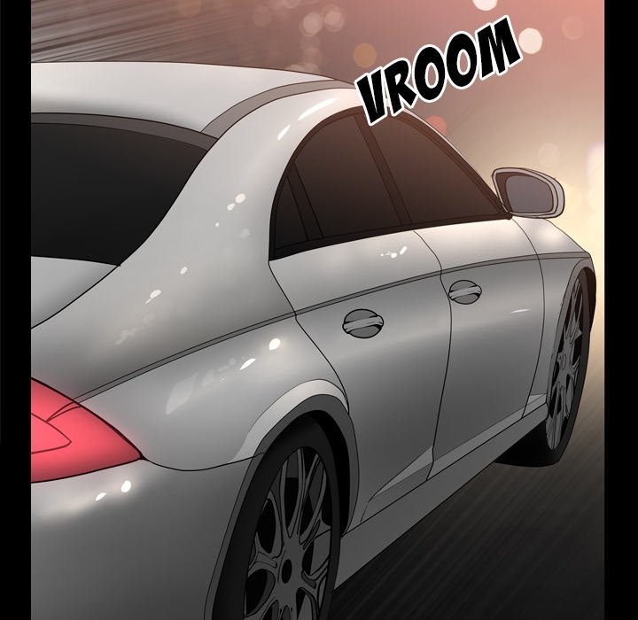 Barefoot : The Leash Season 2 - Chapter 58 [photo 97] - MangaPorn