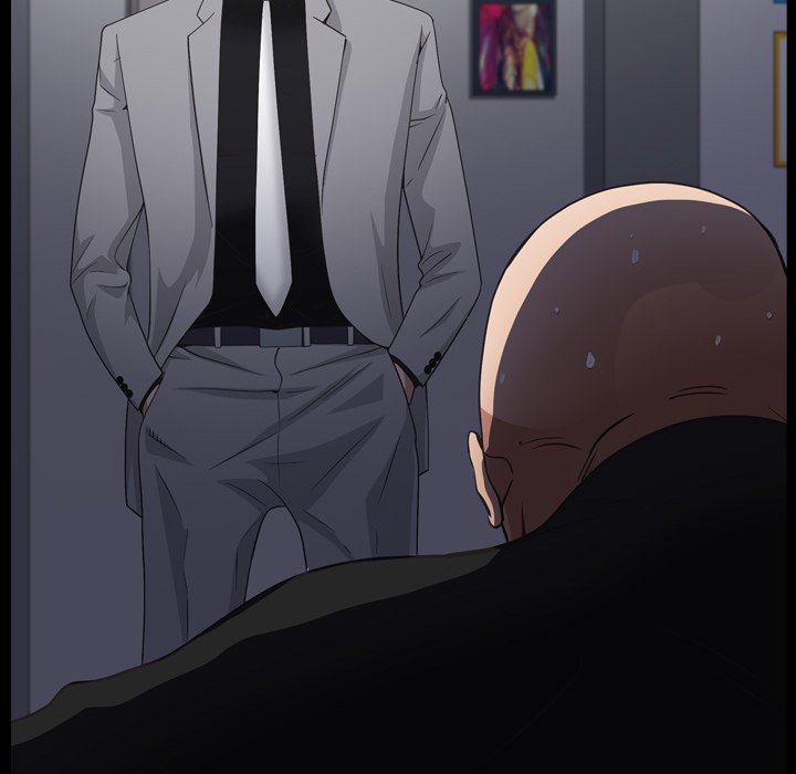 Barefoot : The Leash Season 2 - Chapter 59 [photo 109] - MangaPorn