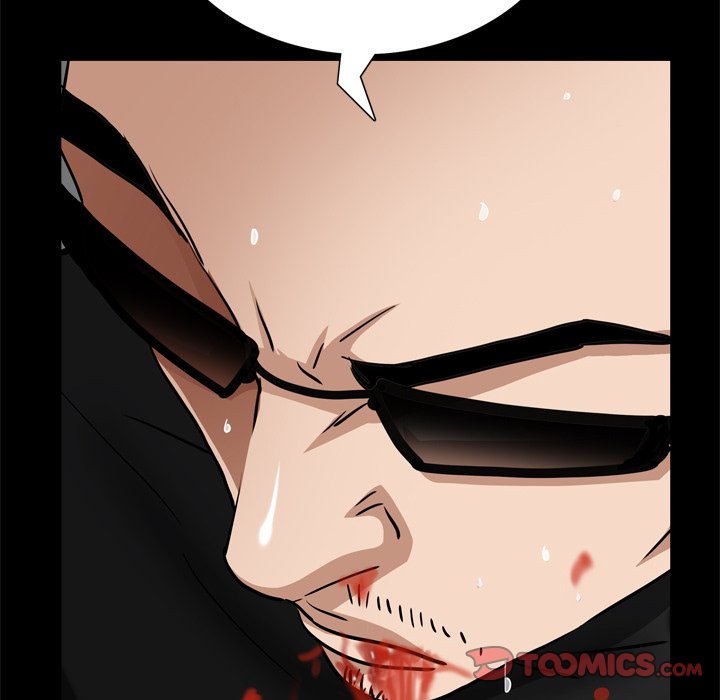 Barefoot : The Leash Season 2 - Chapter 59 [photo 117] - MangaPorn