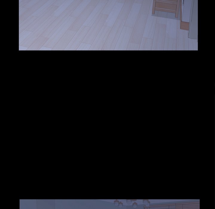 Barefoot : The Leash Season 2 - Chapter 59 [photo 12] - MangaPorn