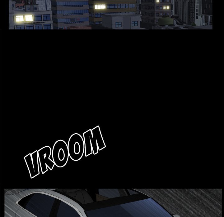 Barefoot : The Leash Season 2 - Chapter 59 [photo 121] - MangaPorn