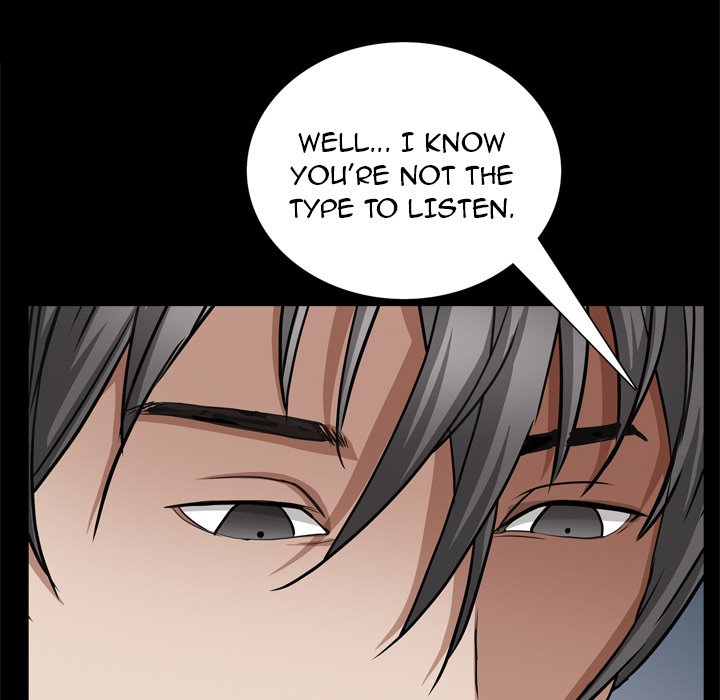 Barefoot : The Leash Season 2 - Chapter 59 [photo 131] - MangaPorn