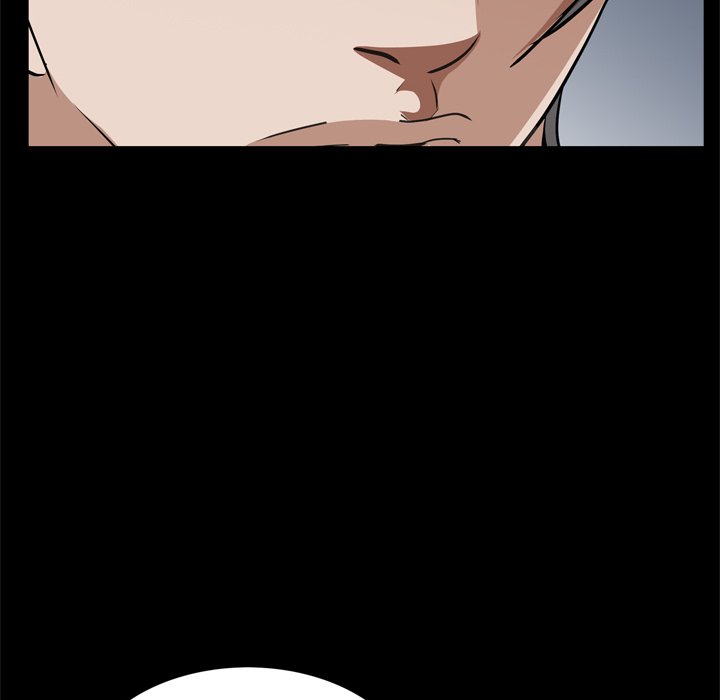 Barefoot : The Leash Season 2 - Chapter 59 [photo 132] - MangaPorn