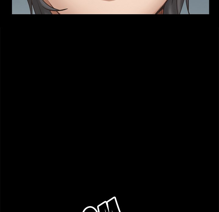 Barefoot : The Leash Season 2 - Chapter 59 [photo 138] - MangaPorn