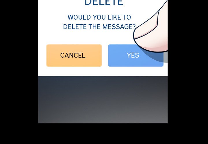 Barefoot : The Leash Season 2 - Chapter 59 [photo 2] - MangaPorn