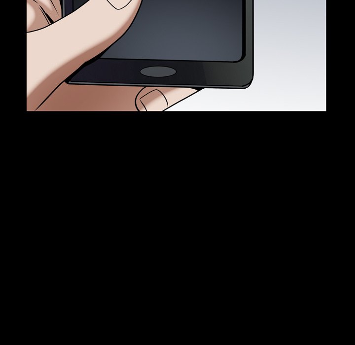 Barefoot : The Leash Season 2 - Chapter 59 [photo 20] - MangaPorn