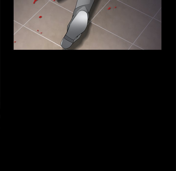 Barefoot : The Leash Season 2 - Chapter 59 [photo 32] - MangaPorn