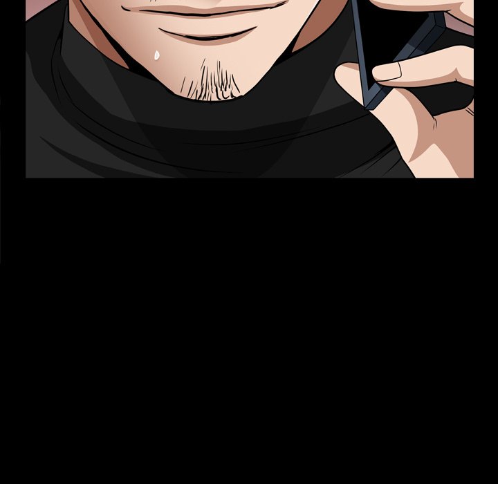 Barefoot : The Leash Season 2 - Chapter 59 [photo 34] - MangaPorn