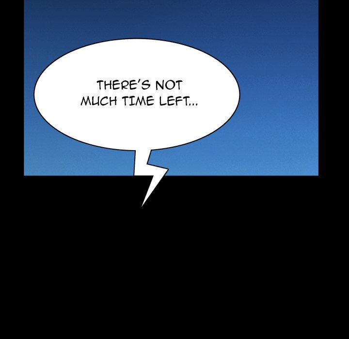 Barefoot : The Leash Season 2 - Chapter 59 [photo 36] - MangaPorn