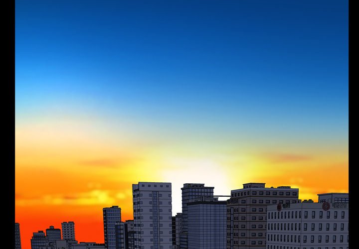 Barefoot : The Leash Season 2 - Chapter 59 [photo 4] - MangaPorn