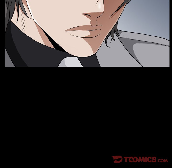 Barefoot : The Leash Season 2 - Chapter 59 [photo 45] - MangaPorn