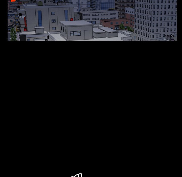 Barefoot : The Leash Season 2 - Chapter 59 [photo 5] - MangaPorn