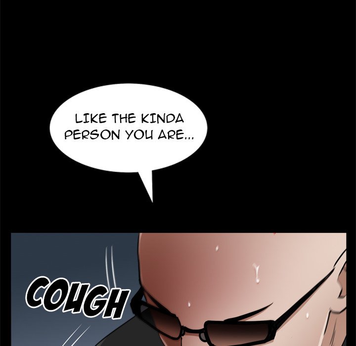 Barefoot : The Leash Season 2 - Chapter 59 [photo 55] - MangaPorn