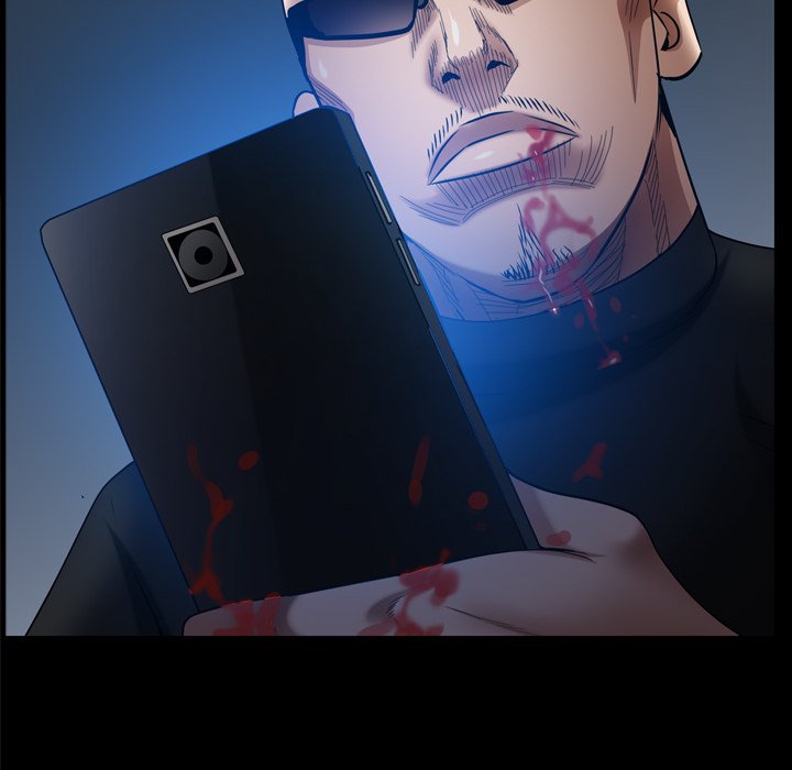 Barefoot : The Leash Season 2 - Chapter 59 [photo 71] - MangaPorn