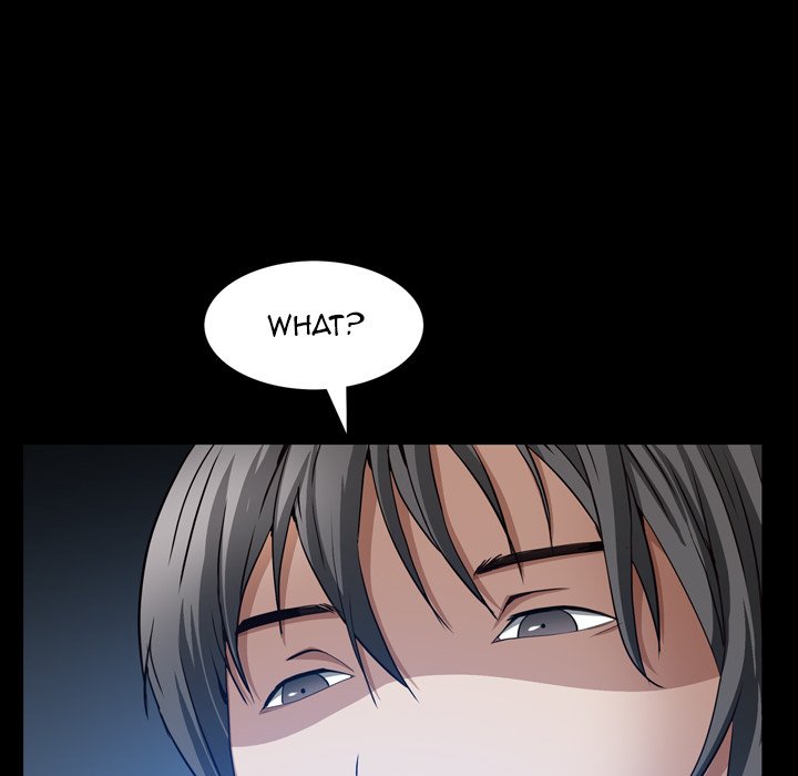 Barefoot : The Leash Season 2 - Chapter 59 [photo 83] - MangaPorn