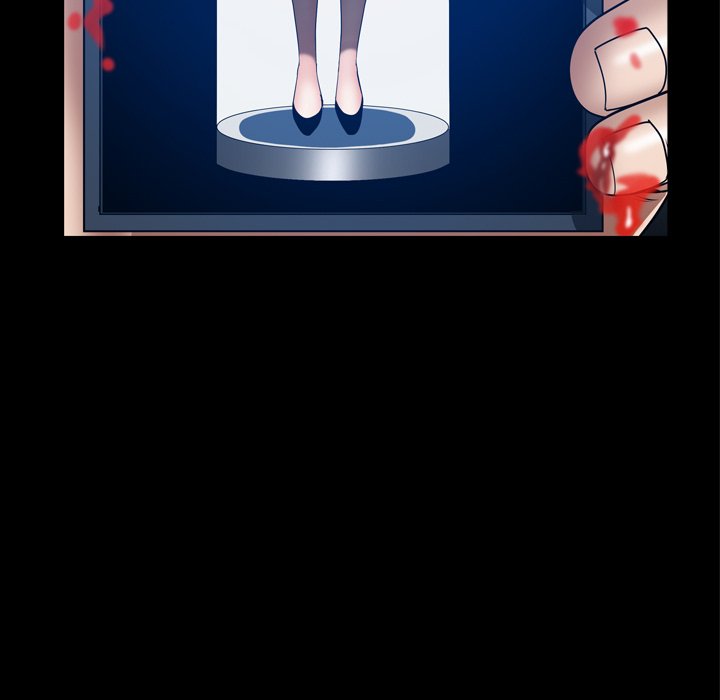 Barefoot : The Leash Season 2 - Chapter 59 [photo 88] - MangaPorn