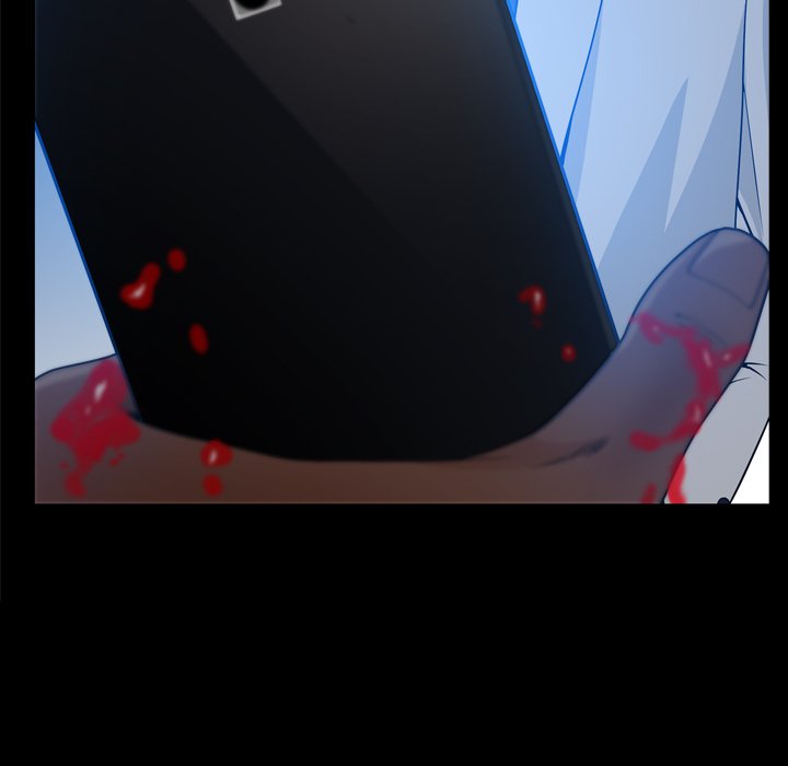 Barefoot : The Leash Season 2 - Chapter 59 [photo 98] - MangaPorn