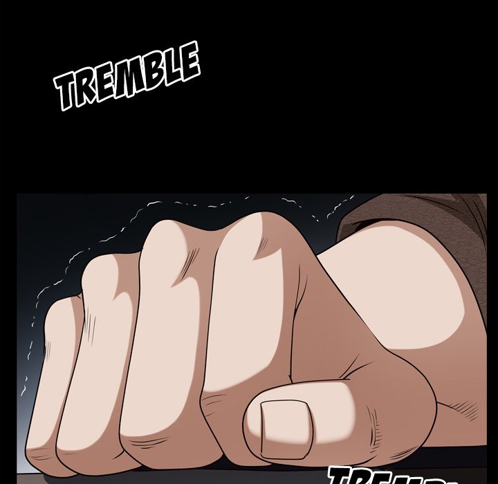 Barefoot : The Leash Season 2 - Chapter 60 [photo 100] - MangaPorn