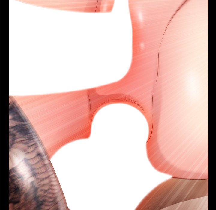 Barefoot : The Leash Season 2 - Chapter 60 [photo 107] - MangaPorn