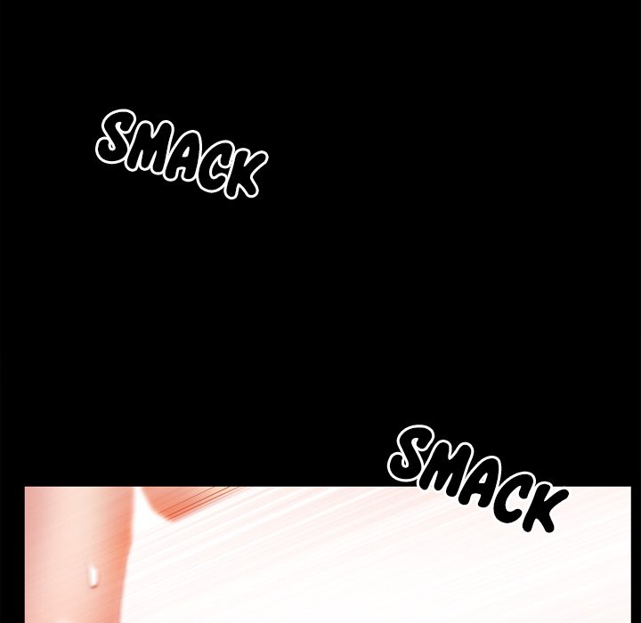 Barefoot : The Leash Season 2 - Chapter 60 [photo 112] - MangaPorn