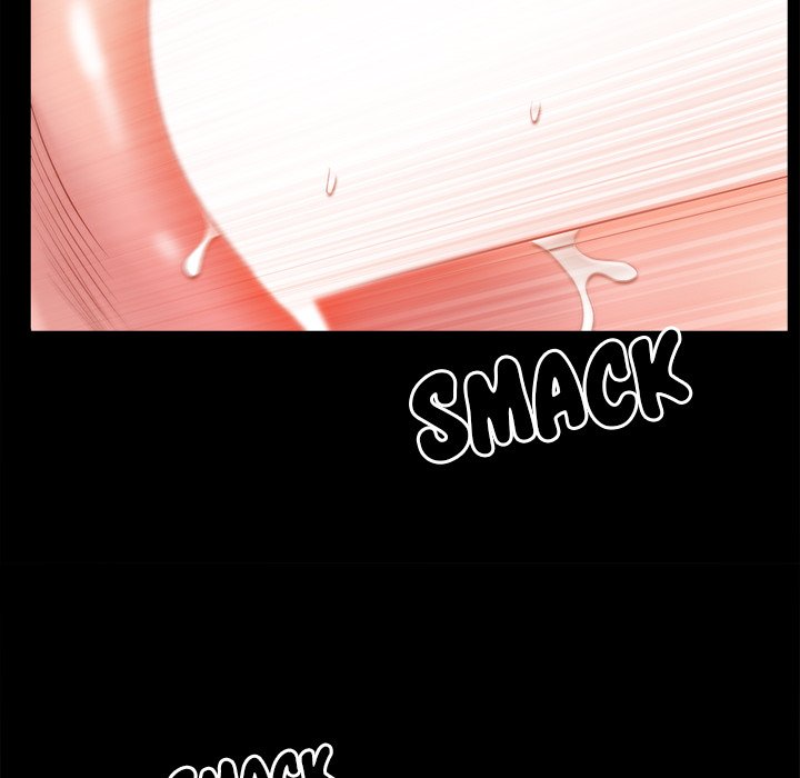 Barefoot : The Leash Season 2 - Chapter 60 [photo 113] - MangaPorn