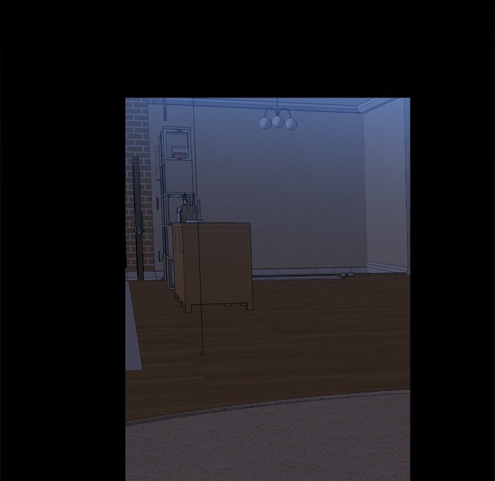 Barefoot : The Leash Season 2 - Chapter 60 [photo 16] - MangaPorn