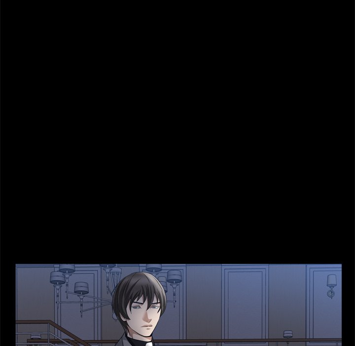 Barefoot : The Leash Season 2 - Chapter 60 [photo 19] - MangaPorn