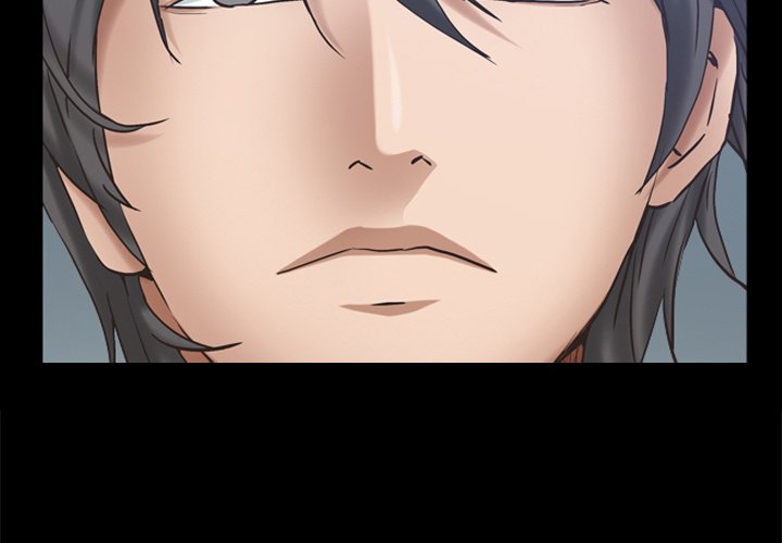 Barefoot : The Leash Season 2 - Chapter 60 [photo 2] - MangaPorn