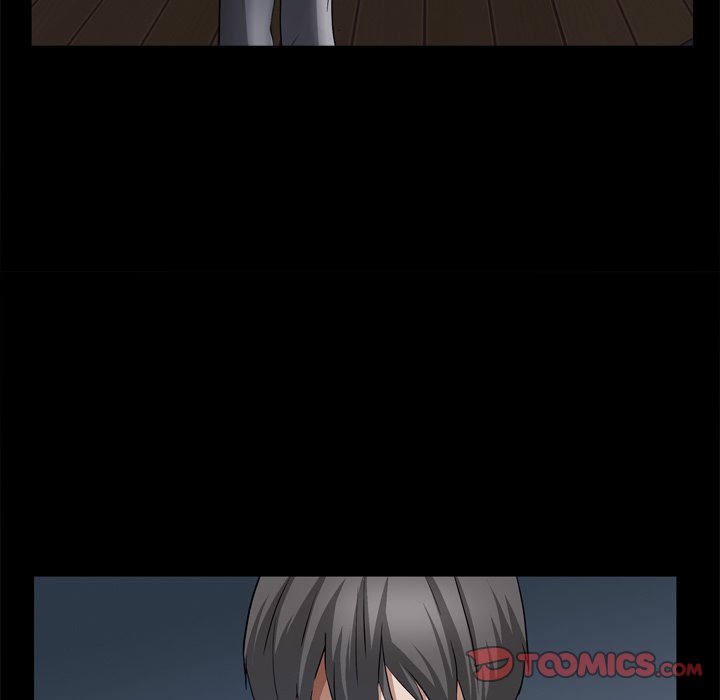 Barefoot : The Leash Season 2 - Chapter 60 [photo 21] - MangaPorn