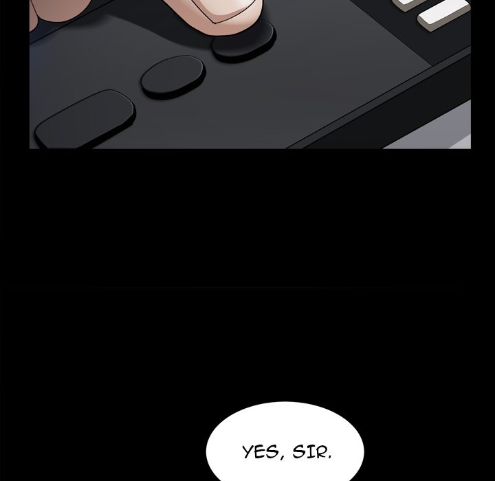 Barefoot : The Leash Season 2 - Chapter 60 [photo 36] - MangaPorn