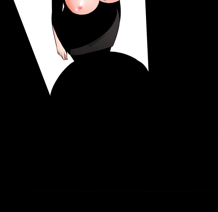 Barefoot : The Leash Season 2 - Chapter 60 [photo 41] - MangaPorn