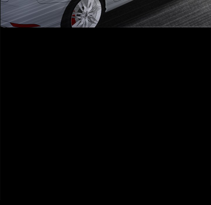 Barefoot : The Leash Season 2 - Chapter 60 [photo 5] - MangaPorn