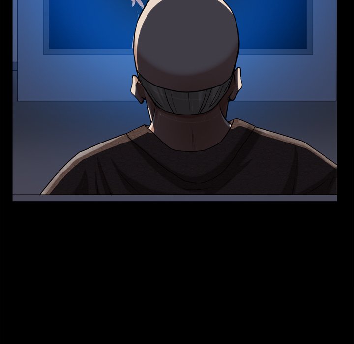 Barefoot : The Leash Season 2 - Chapter 60 [photo 50] - MangaPorn