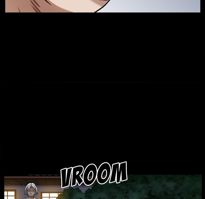 Barefoot : The Leash Season 2 - Chapter 60 [photo 52] - MangaPorn