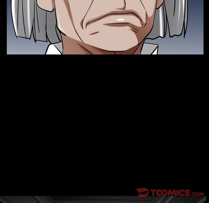 Barefoot : The Leash Season 2 - Chapter 60 [photo 57] - MangaPorn