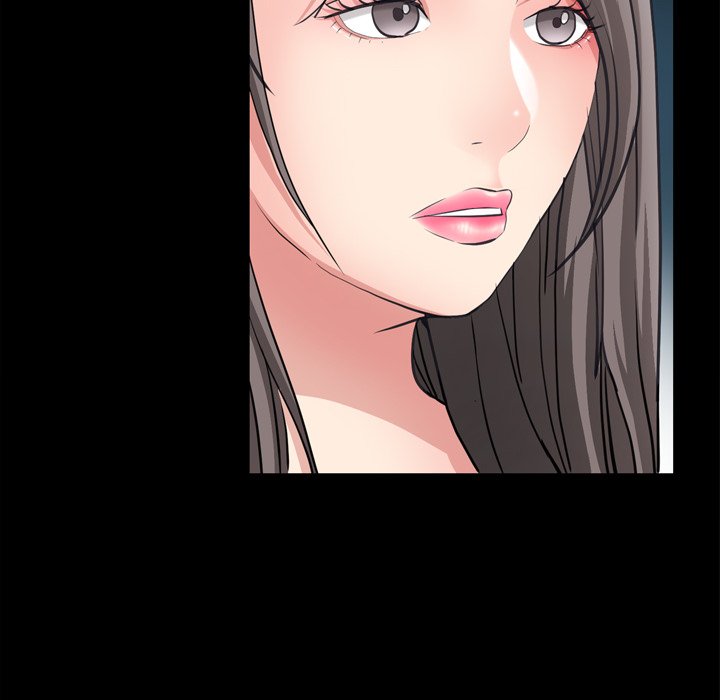 Barefoot : The Leash Season 2 - Chapter 60 [photo 61] - MangaPorn