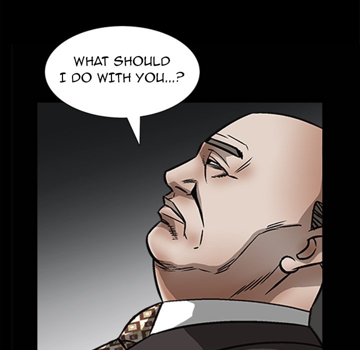 Barefoot : The Leash Season 2 - Chapter 60 [photo 62] - MangaPorn