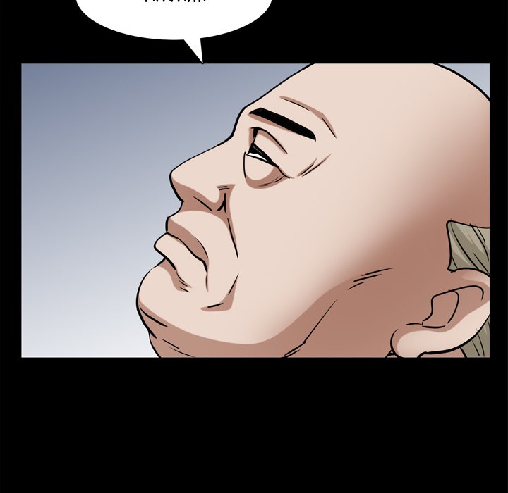 Barefoot : The Leash Season 2 - Chapter 60 [photo 64] - MangaPorn