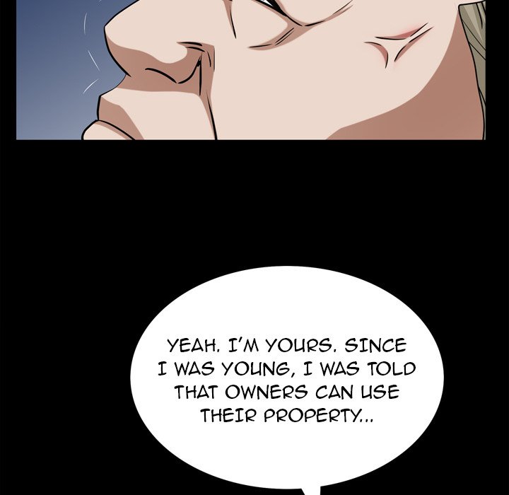 Barefoot : The Leash Season 2 - Chapter 60 [photo 67] - MangaPorn