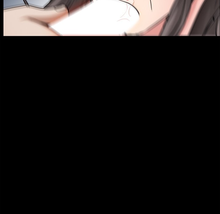 Barefoot : The Leash Season 2 - Chapter 60 [photo 77] - MangaPorn