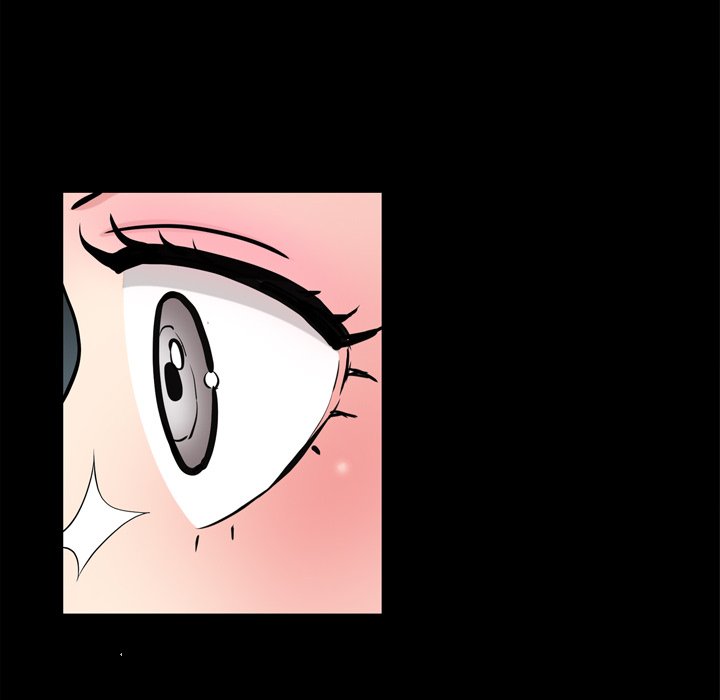 Barefoot : The Leash Season 2 - Chapter 60 [photo 83] - MangaPorn