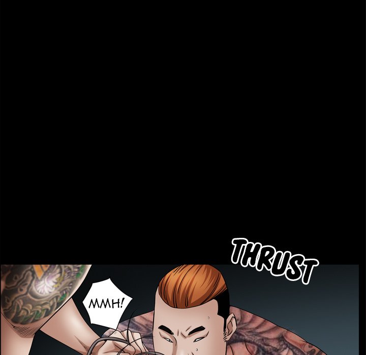 Barefoot : The Leash Season 2 - Chapter 60 [photo 84] - MangaPorn