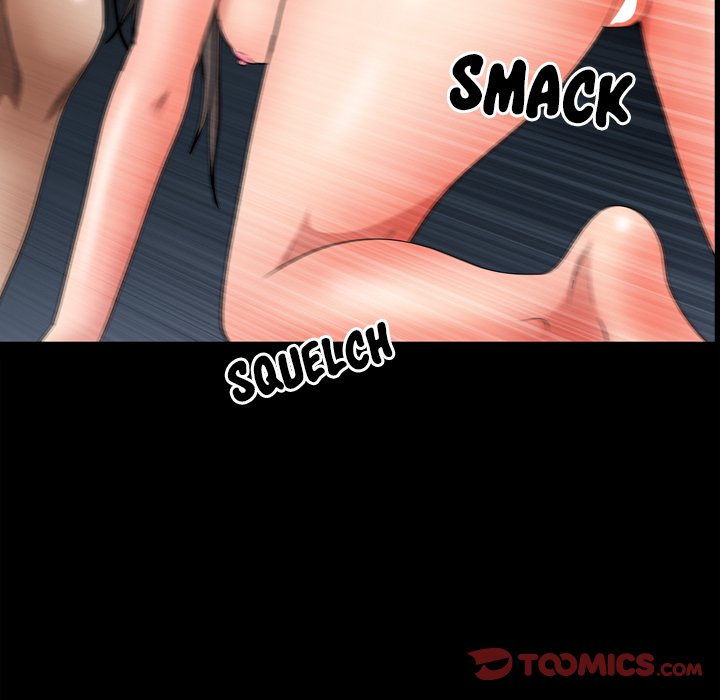 Barefoot : The Leash Season 2 - Chapter 60 [photo 87] - MangaPorn