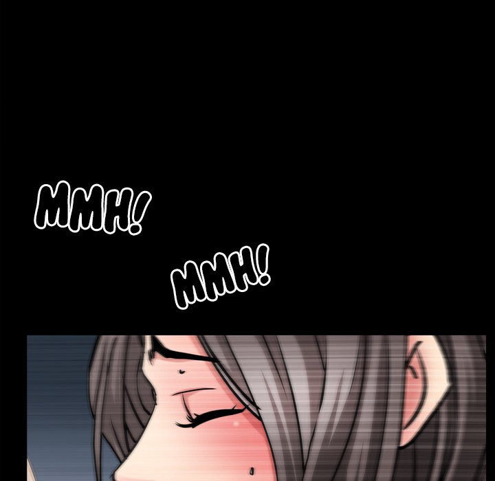 Barefoot : The Leash Season 2 - Chapter 60 [photo 88] - MangaPorn