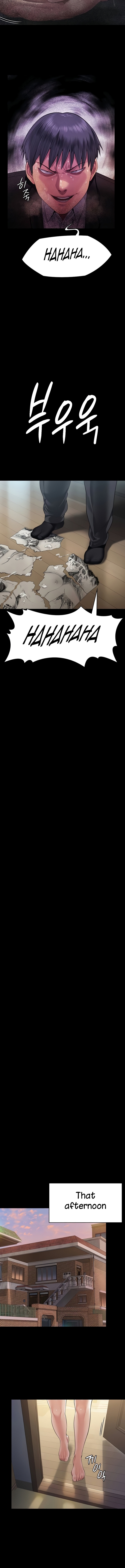 Queen Bee - Chapter 304 [photo 12] - MangaPorn