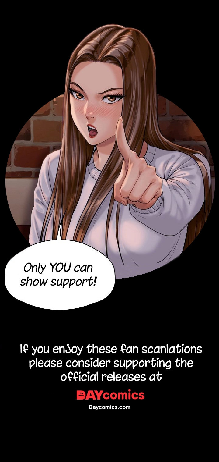 Queen Bee - Chapter 304 [photo 18] - MangaPorn