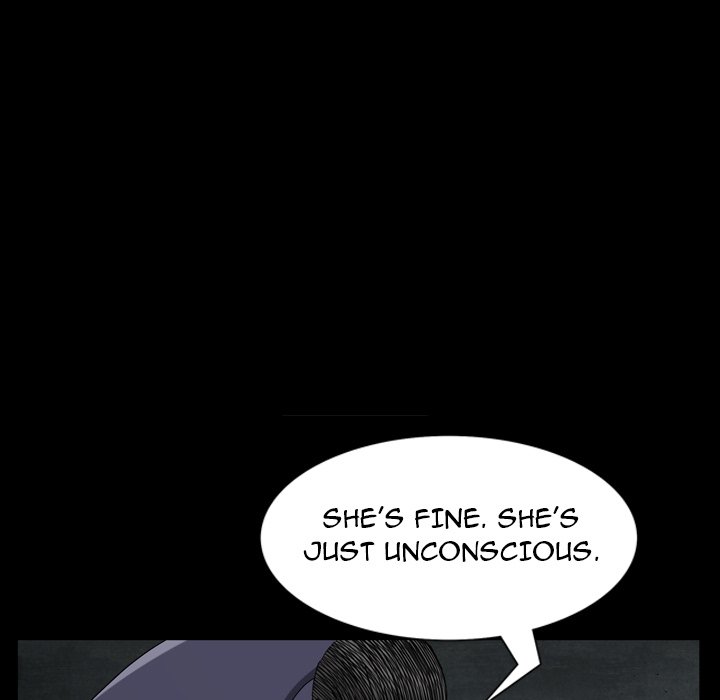 Barefoot : The Leash Season 2 - Chapter 61 [photo 100] - MangaPorn