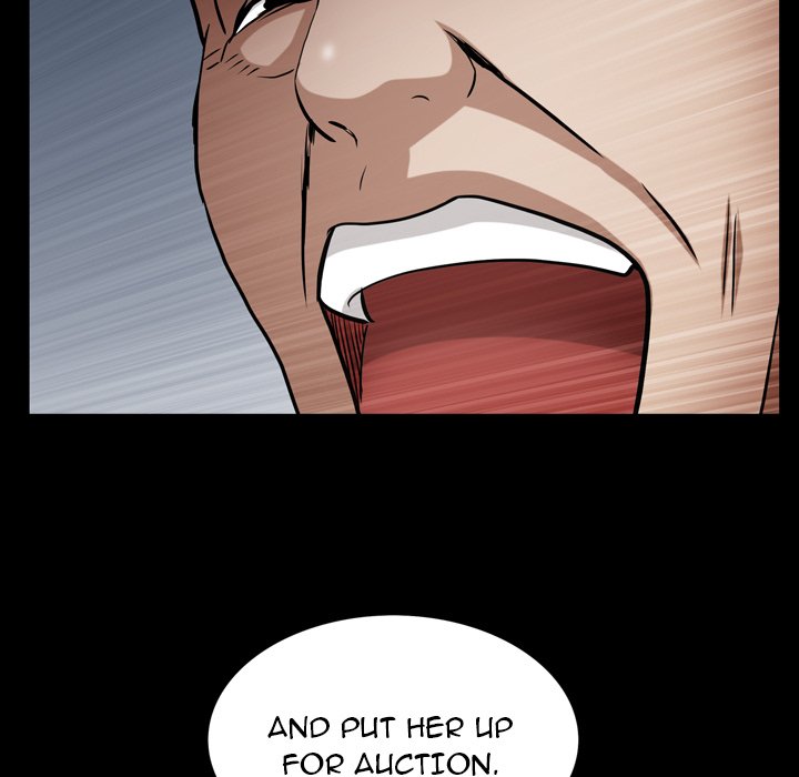 Barefoot : The Leash Season 2 - Chapter 61 [photo 106] - MangaPorn